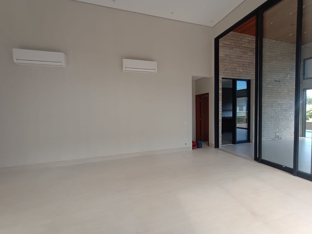 Casa à venda com 3 quartos, 3 suítes, 4 vagas e 258m² no Alphaville, Ribeirão Preto (SP) — foto 25 de 27