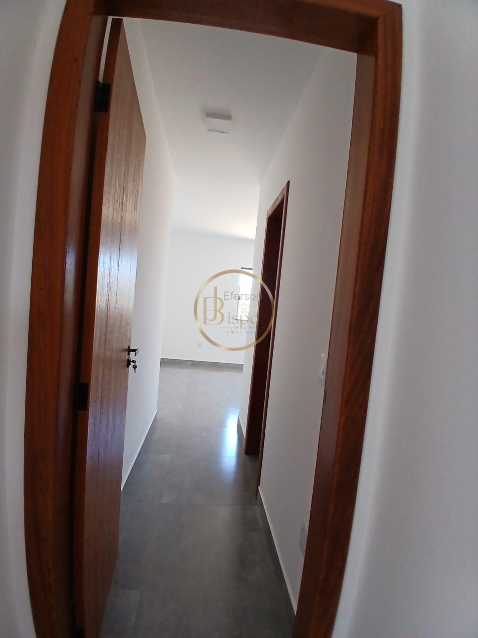 Casa à venda com 3 quartos, 1 suíte, 1 vaga e 100m² no Jardins do Porto, Porto Seguro (BA) — foto 23 de 24