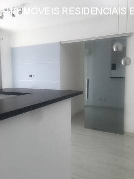 Foto 05