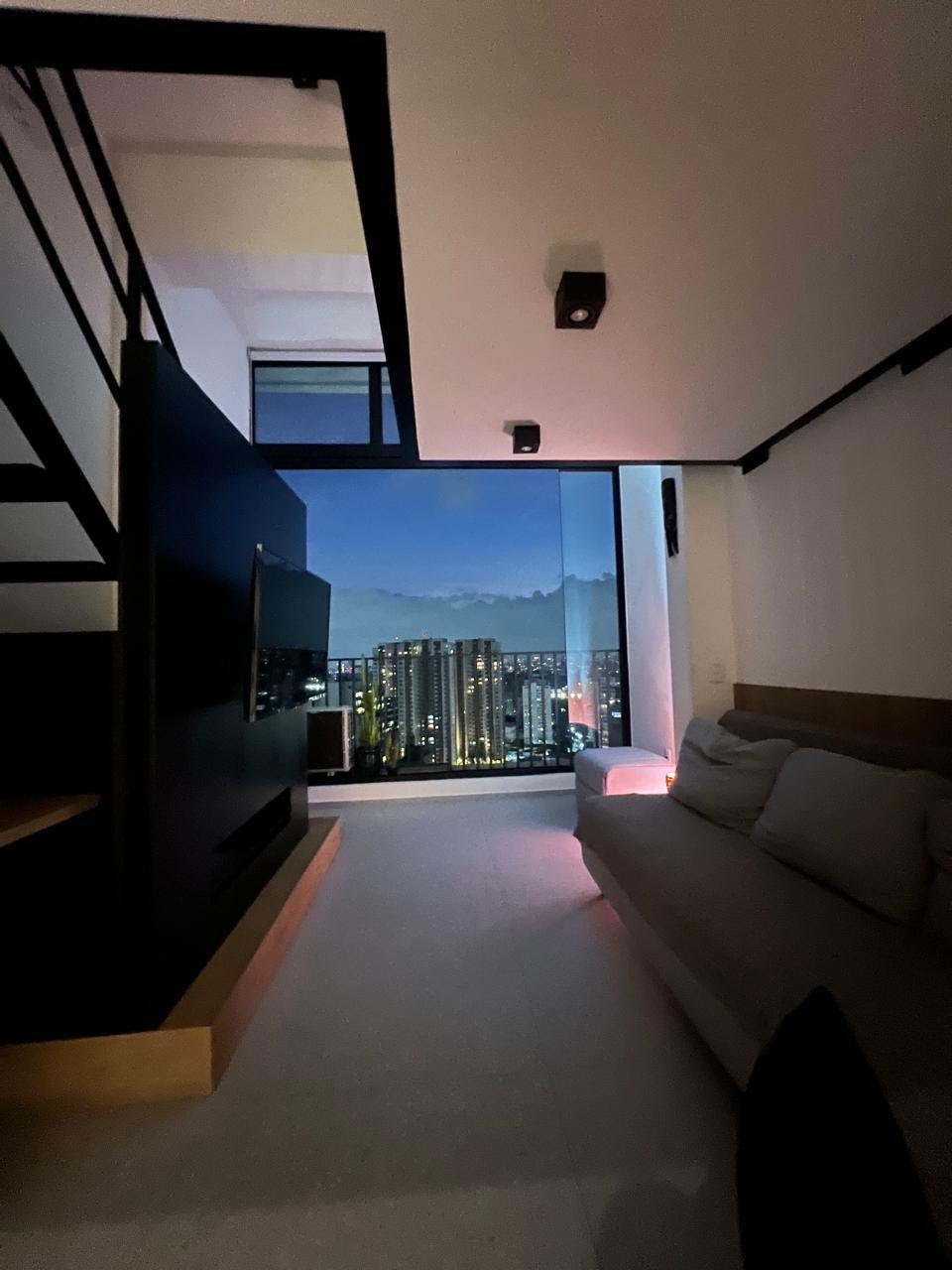 Apartamento para alugar com 1 quarto, 1 suíte, 1 vaga e 37m² no Vila Mariana, São Paulo (SP) — foto 7 de 30