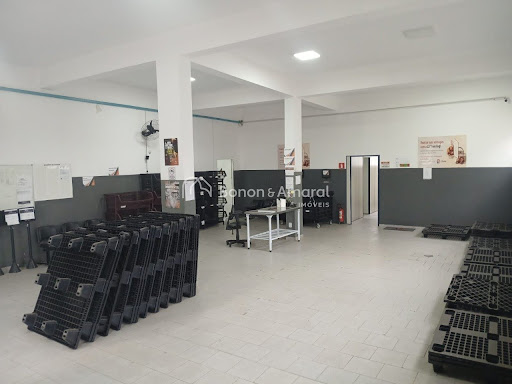 Sala-Conjunto, 12 m² - Foto 3