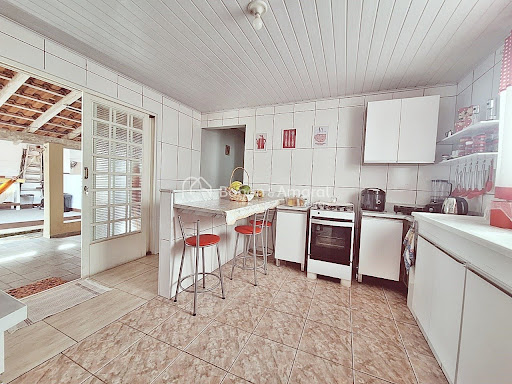 Casa, 3 quartos, 293 m² - Foto 4
