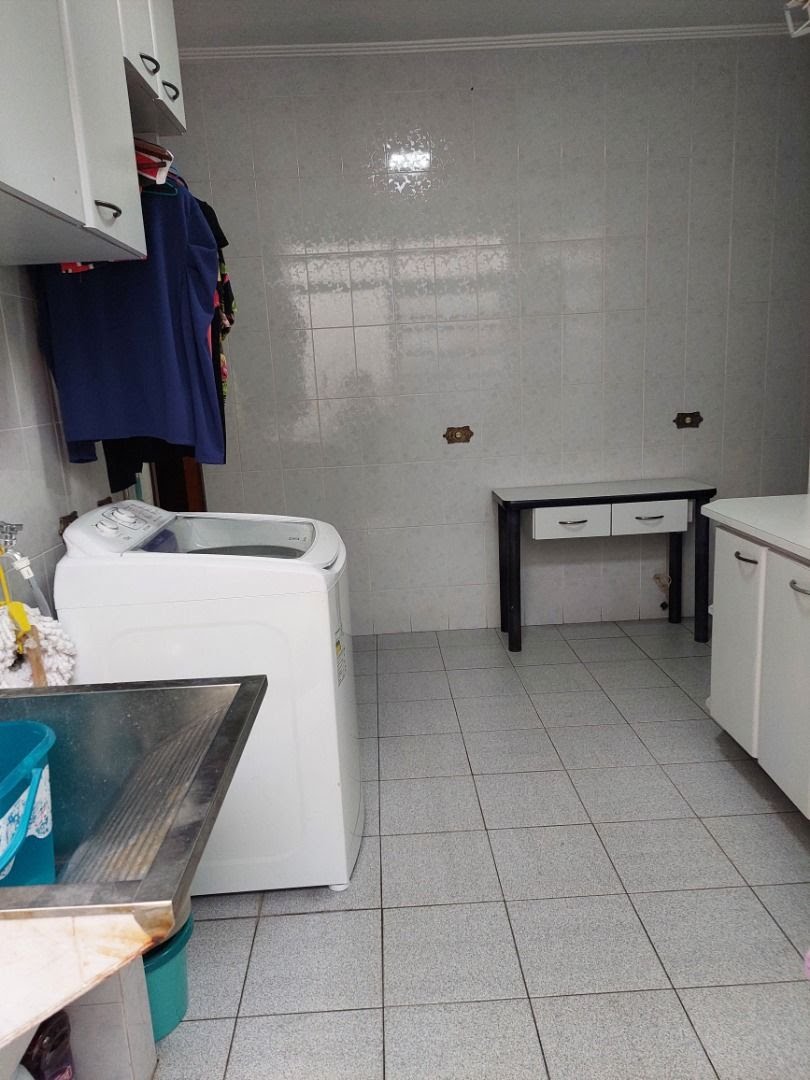 Sobrado, 3 quartos - Foto 12