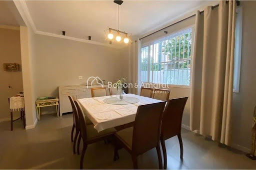Casa, 5 quartos, 600 m² - Foto 4
