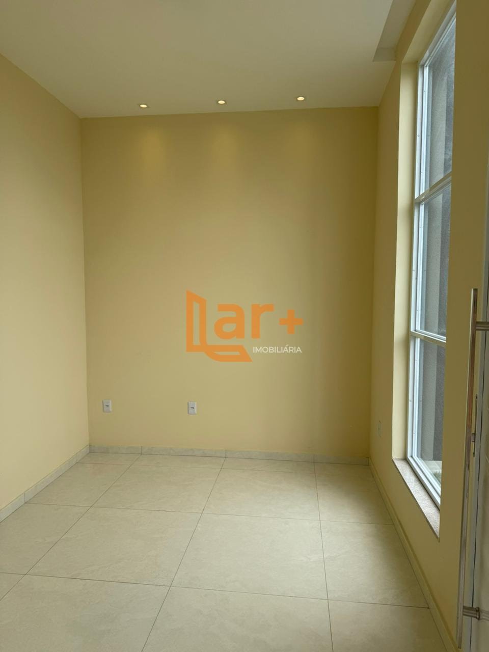 Casa à venda com 3 quartos, 1 suíte, 3 vagas e 152m² no Luar da Barra, Barra dos Coqueiros (SE) — foto 5 de 18