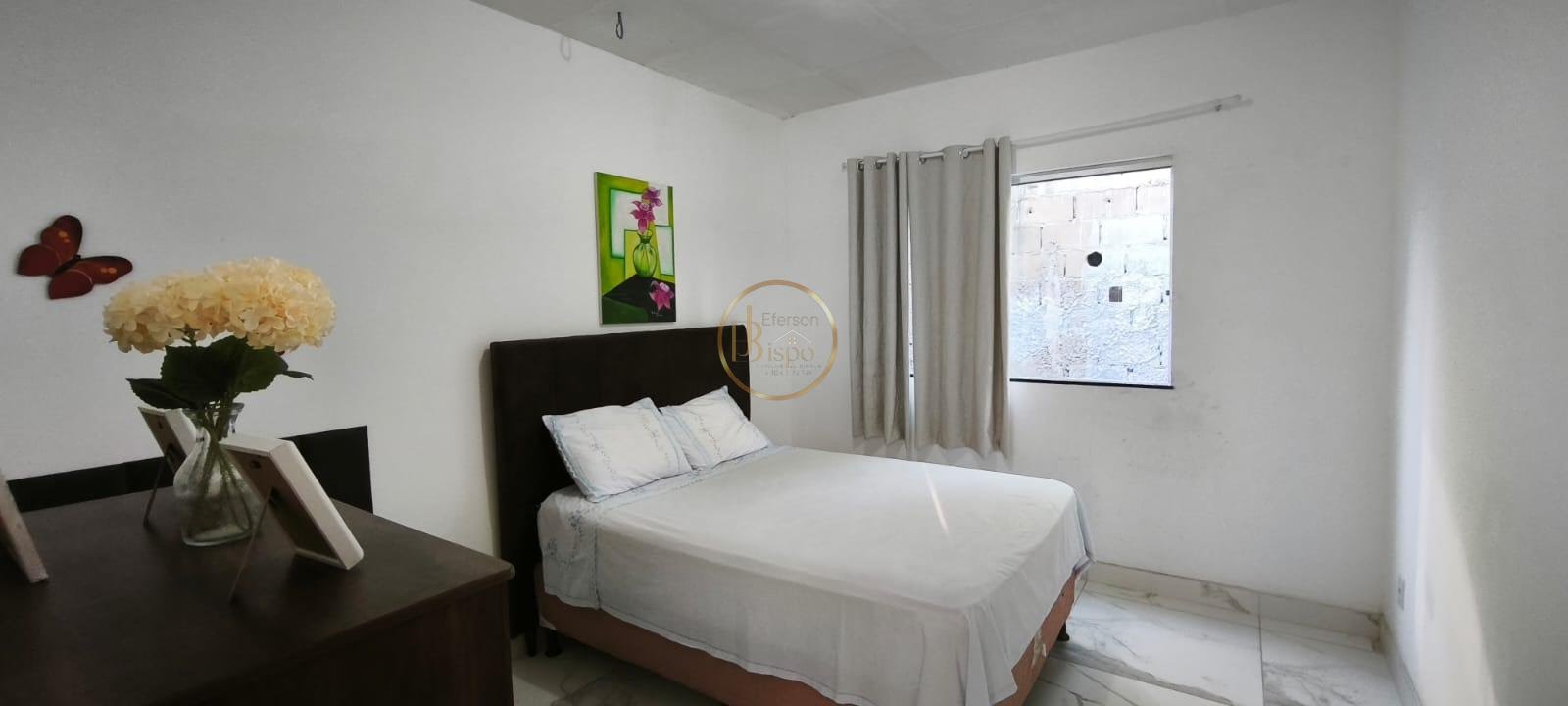 Casa à venda com 3 quartos, 1 suíte, 1 vaga e 200m² no Village, Porto Seguro (BA) — foto 12 de 20