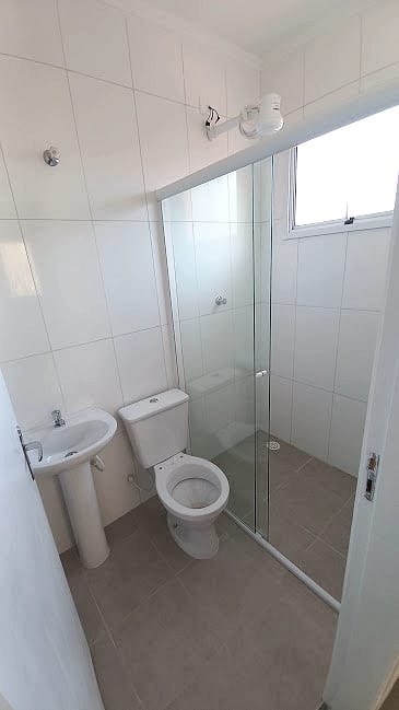 Casa para alugar com 2 quartos, 1 suíte, 1 vaga e 60m² no Centro, Bertioga (SP) — foto 9 de 22