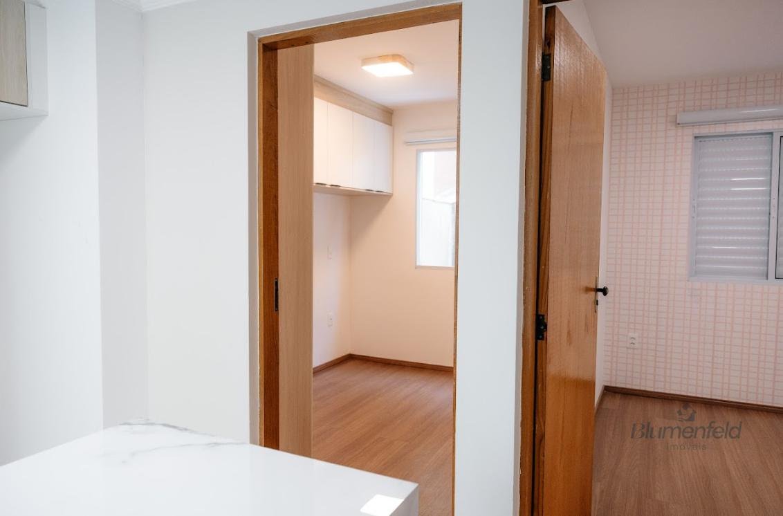 Apartamento à venda com 2 quartos, 1 banheiro, 1 vaga e 78m² no Vila Nova Bonsucesso, Guarulhos (SP) — foto 20 de 30