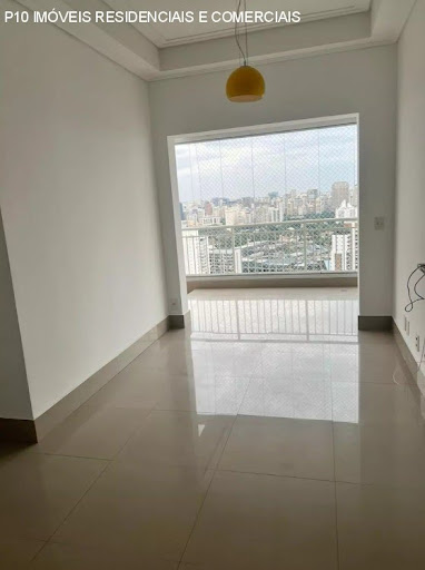 Foto 04