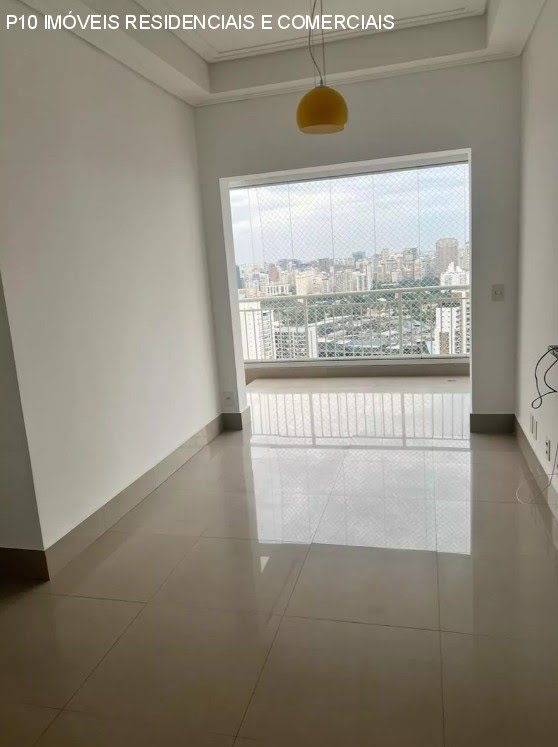 Foto 04