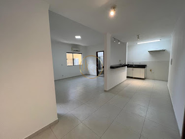 Casa 02 Dorm. em Paraíso dos Pataxós, Porto Seguro - 2 Suítes, 3 Banheiros por R$ 650.000 - 