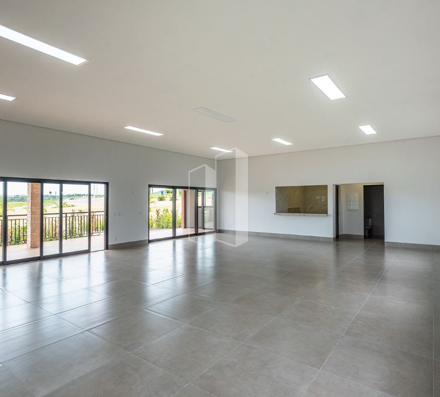 Terreno à venda com 300m² de terreno no Jardim das Oliveiras II, Senador Canedo (GO) — foto 3 de 5