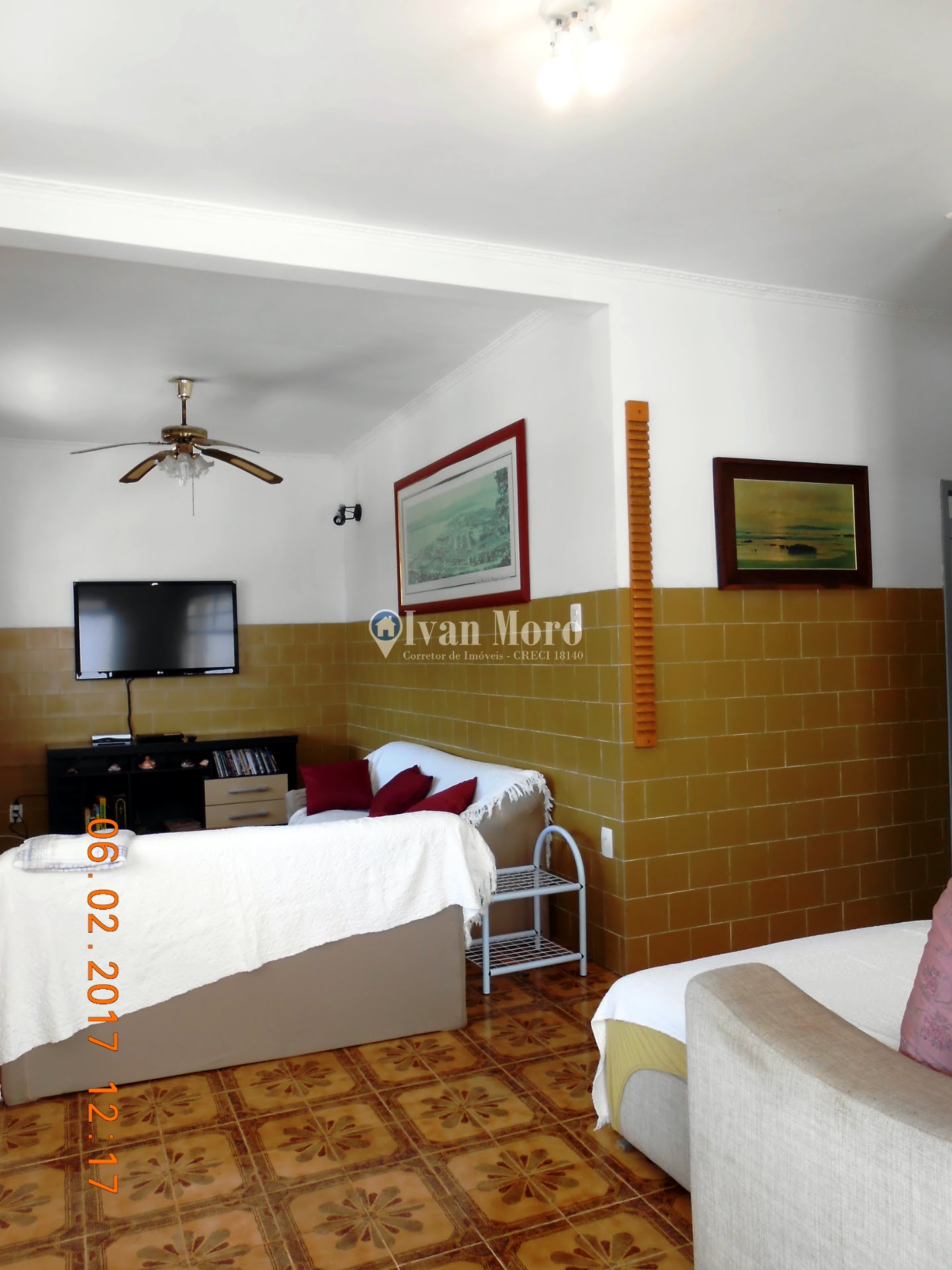 Casa para alugar com 5 quartos, 1 suíte, 5 vagas e 300m² no Daniela, Florianópolis (SC) — foto 5 de 30