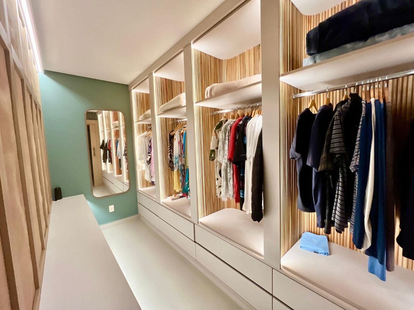 Cobertura à venda com 3 quartos, 3 banheiros e 263m² no Saco da Ribeira, Ubatuba (SP) — foto 10 de 25