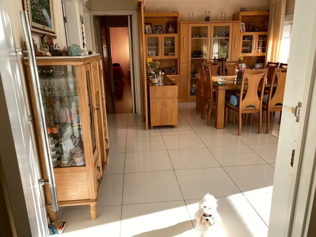 imovel-a-venda-e-locacao1713274718341ivikf.jpg