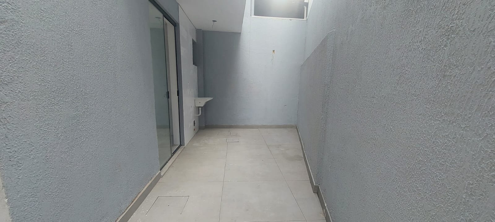 Casa à venda com 3 quartos, 1 suíte, 2 vagas e 50m² no Planalto, Belo Horizonte (MG) — foto 12 de 15