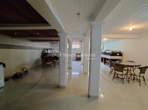 Casa, 3 quartos, 210 m² - Foto 29