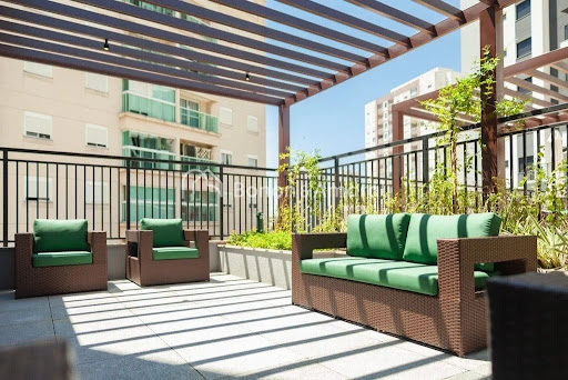 Apartamento, 3 quartos, 98 m² - Foto 6