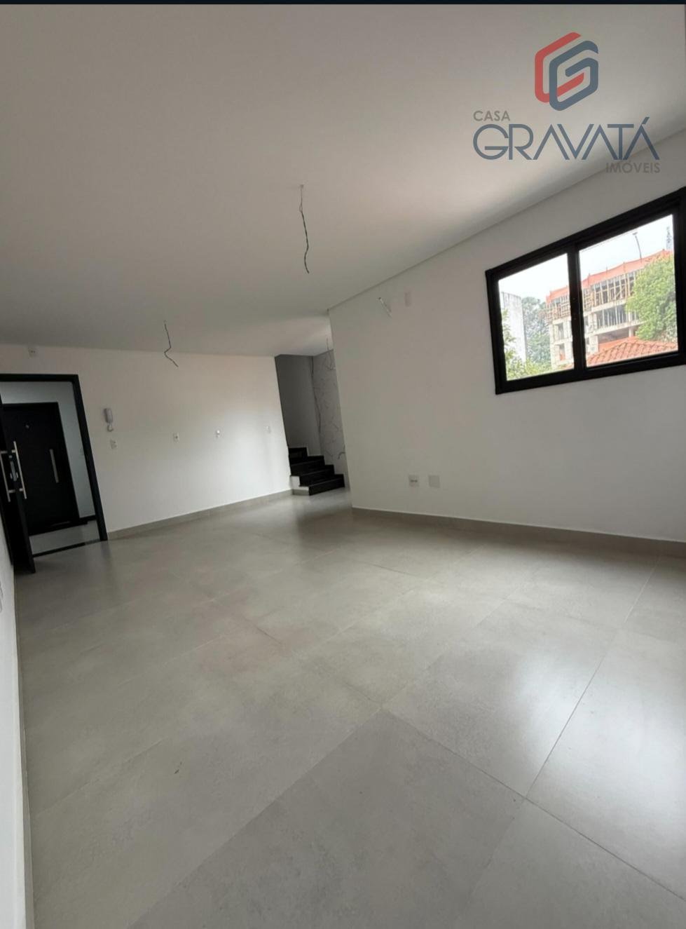 Cobertura à venda com 3 quartos, 1 suíte, 2 vagas e 140m² no Jardim Bela Vista, Santo André (SP) — foto 24 de 30