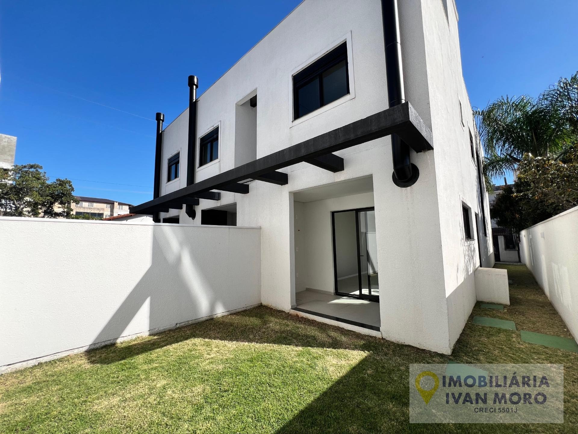 Casa à venda com 3 quartos, 1 suíte, 2 vagas e 137m² no Ingleses Norte, Florianópolis (SC) — foto 7 de 15