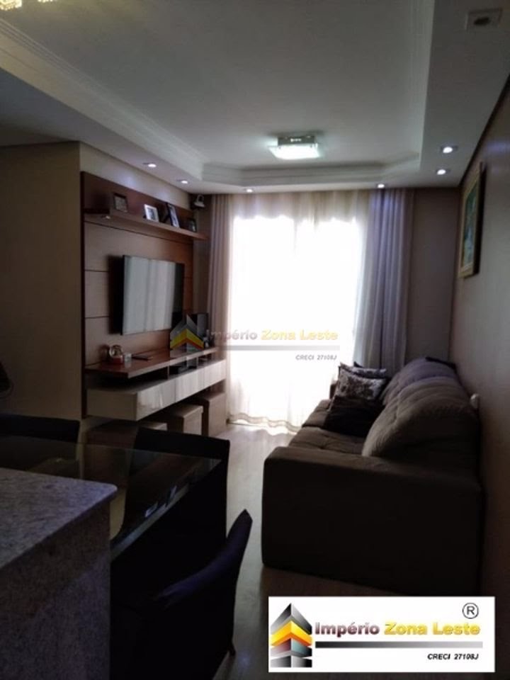 Apartamento, 2 quartos, 58 m² - Foto 15