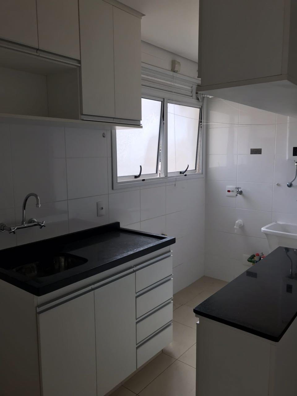 Apartamento para alugar com 1 quarto, 1 suíte, 1 vaga e 45m² no Vila Buarque, São Paulo (SP) — foto 19 de 23