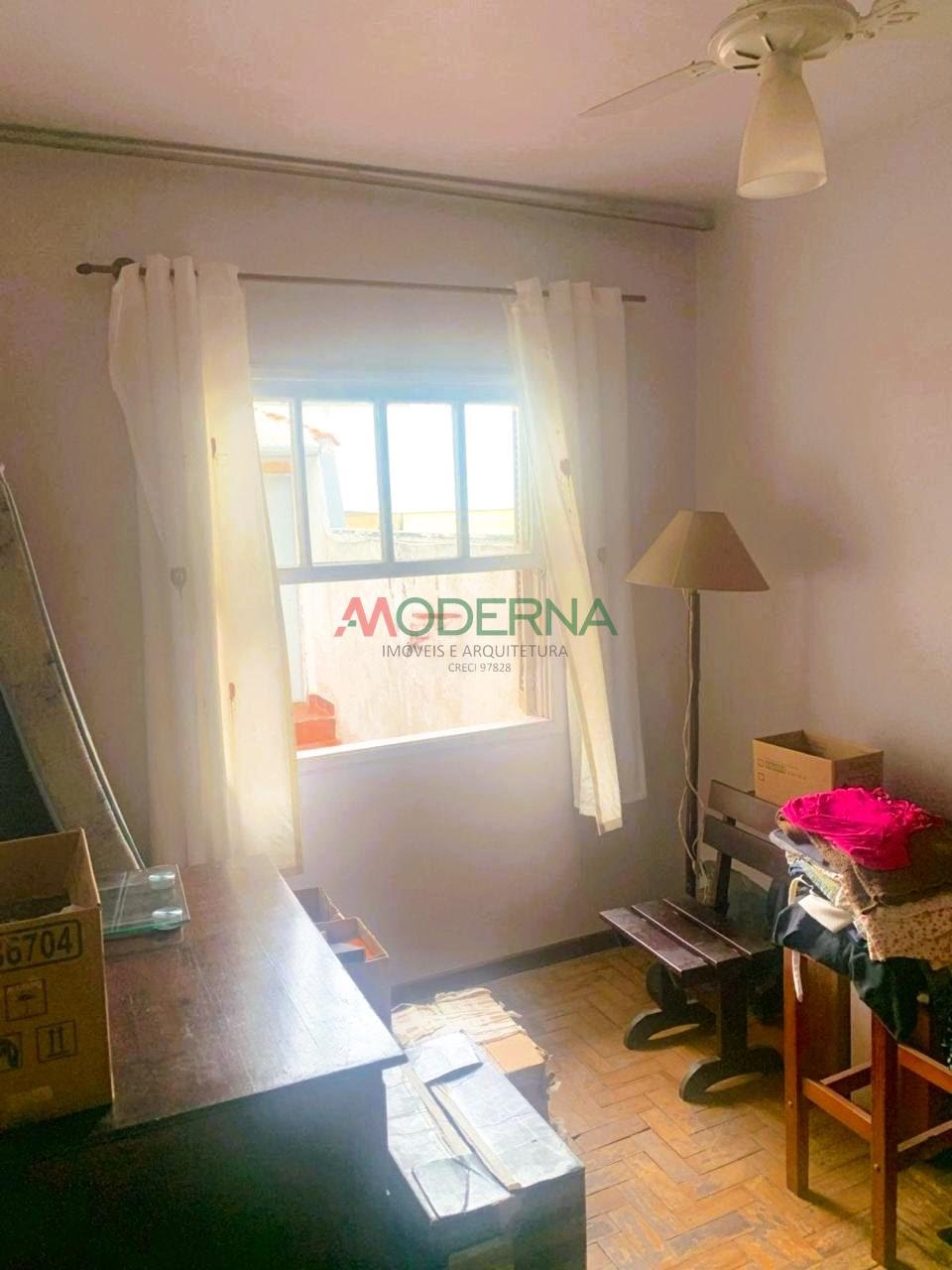 Casa à venda com 2 quartos, 2 banheiros, 2 vagas e 125m² no Rudge Ramos, São Bernardo do Campo (SP) — foto 13 de 25