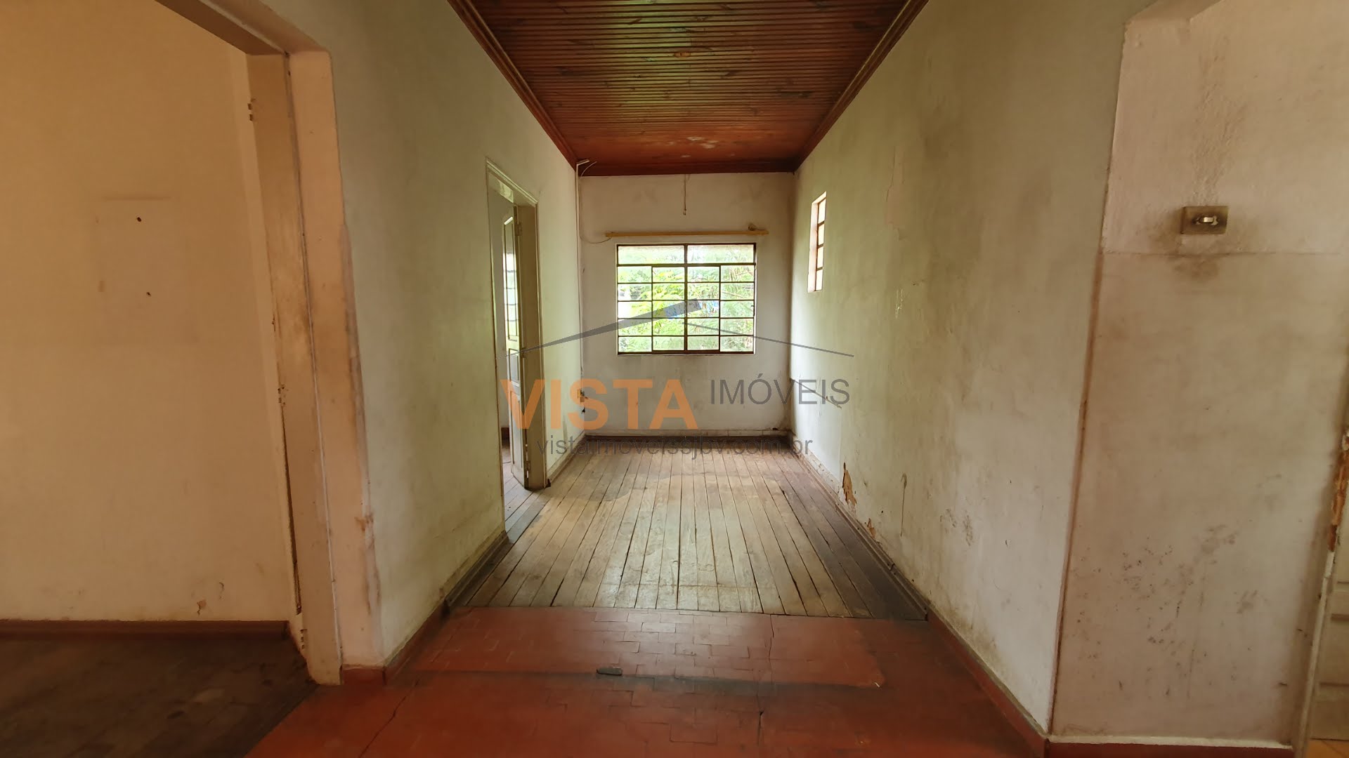 Casa à venda com 2 quartos e 194m² no Centro, São João da Boa Vista (SP) — foto 9 de 24