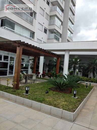 Jardim