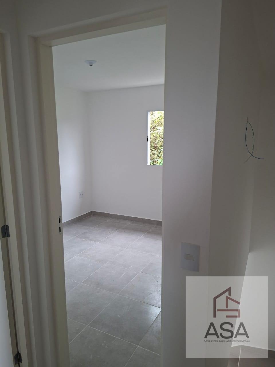 Casa de Condomínio, 2 quartos - Foto 21