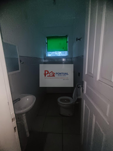 Sala no Centro  -  Coronel Fabriciano