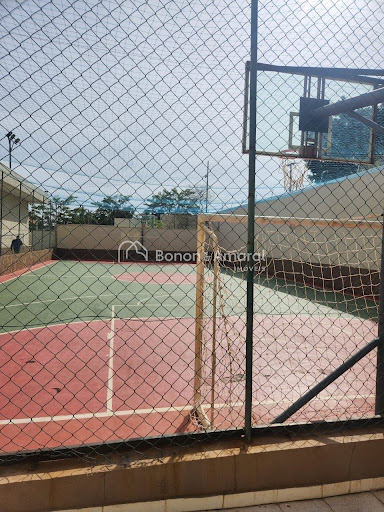 Apartamento, 4 quartos, 220 m² - Foto 33
