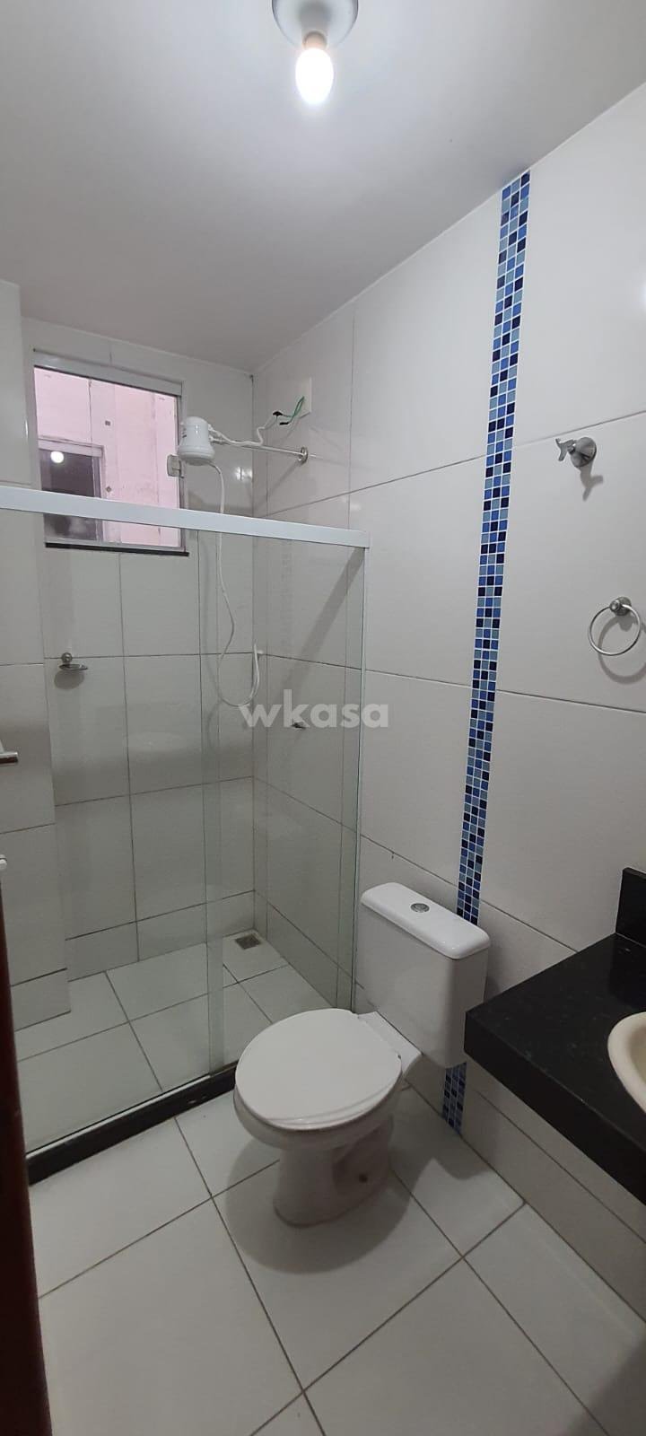 Casa à venda com 2 quartos, 1 suíte, 1 vaga e 90m² no Planície da Serra, Serra (ES) — foto 13 de 18