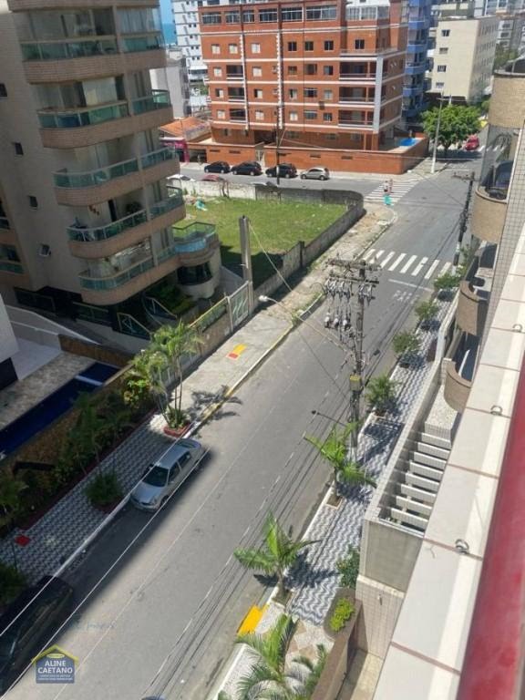 Apartamento à venda com 3 quartos, 2 suítes, 2 vagas e 131m² no Vila Tupi, Praia Grande (SP) — foto 6 de 20