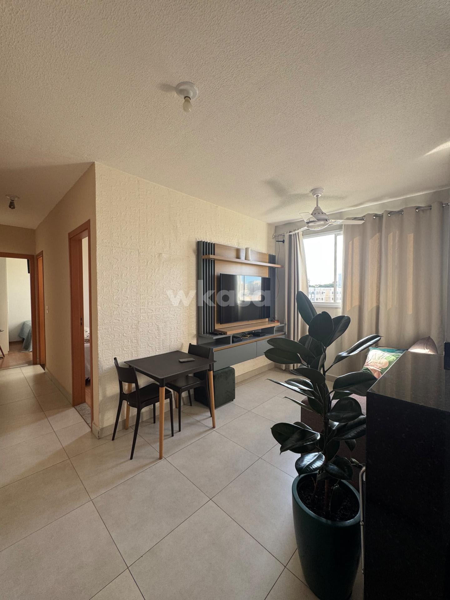 Apartamento à venda com 2 quartos, 1 banheiro e 42m² no Colina de Laranjeiras, Serra (ES) — foto 20 de 30