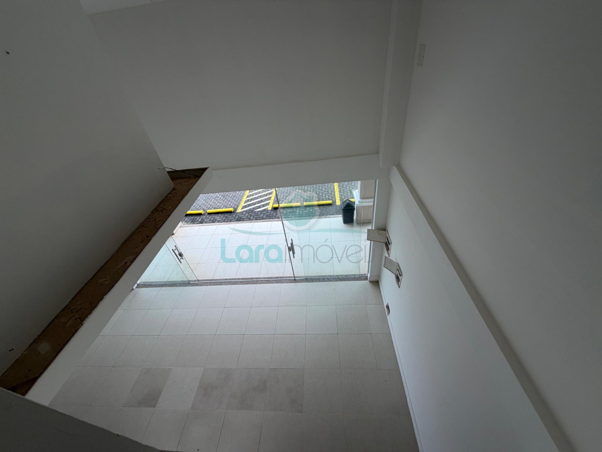 Comercial para alugar com 1 banheiro e 166m² no Lagoa, Macaé (RJ) — foto 20 de 30