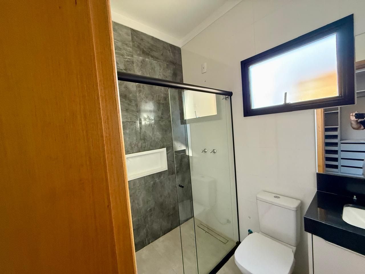 Casa à venda com 3 quartos, 3 suítes, 4 vagas e 160m² no Residencial Jatobá, Ribeirão Preto (SP) — foto 18 de 28