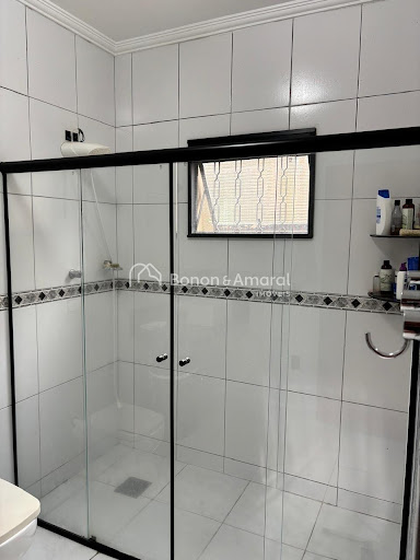 Casa, 3 quartos, 219 m² - Foto 15