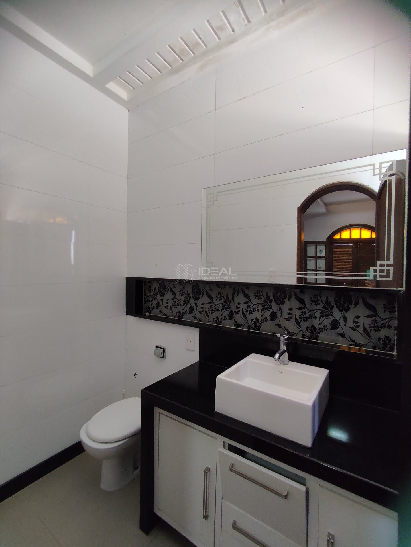 Casa à venda com 4 quartos, 3 suítes, 6 vagas e 400m² no Parque Leopoldina, Campos dos Goytacazes (RJ) — foto 24 de 30