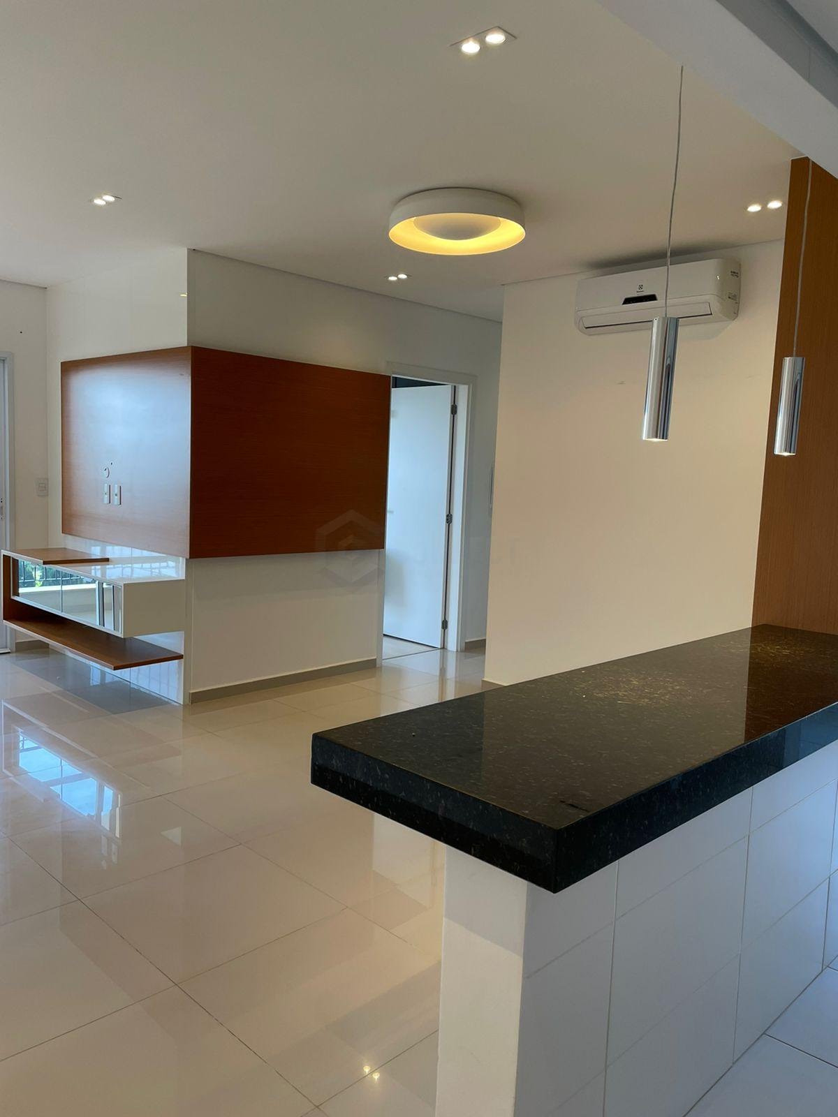Apartamento para alugar com 3 quartos, 1 suíte, 2 vagas e 85m² no Parque Campolim, Sorocaba (SP) — foto 2 de 21