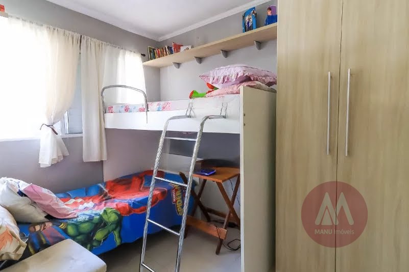 captura-de-tela-2024-03-02-as-19-32-49170941947582