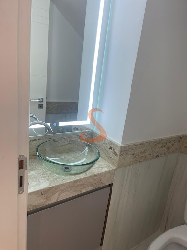 Casa de 210m², 4 dorm, 2 suítes próximo Alphaville Campinas 