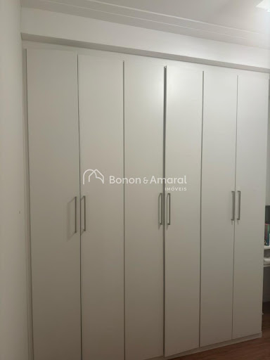 Apartamento, 3 quartos, 87 m² - Foto 16