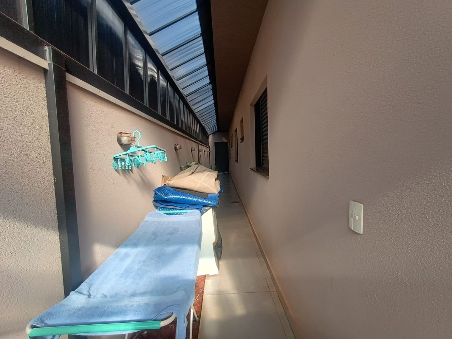 Casa à venda com 3 quartos, 3 suítes, 4 vagas e 145m² no Recreio das Acacias, Ribeirão Preto (SP) — foto 22 de 30