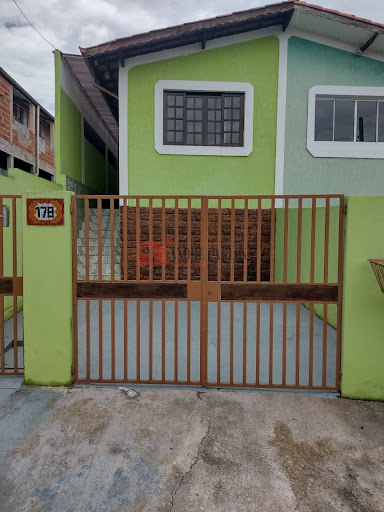 Casa Térrea em JARDIM SÃO LUCAS  -  Vargem Grande Paulista