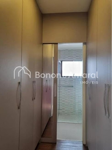 Apartamento, 3 quartos, 149 m² - Foto 18