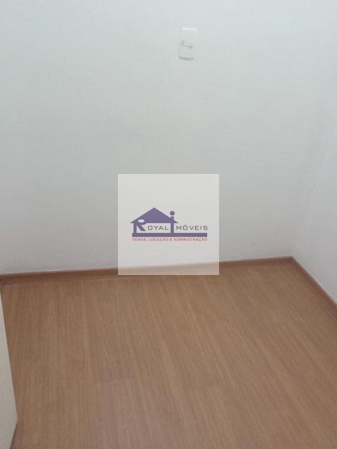 Comercial à venda com 3 banheiros, 3 vagas e 307m² no Vila Clementino, São Paulo (SP) — foto 21 de 30