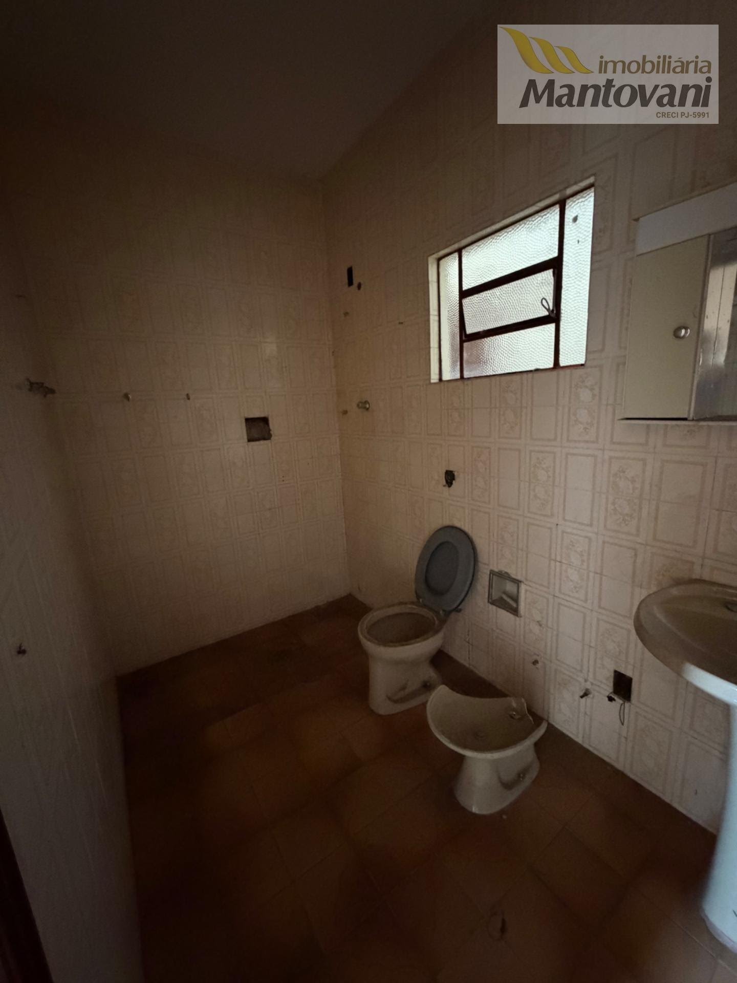 Casa à venda com 3 quartos, 2 banheiros e 170m² no Centro, Tatuí (SP) — foto 7 de 14