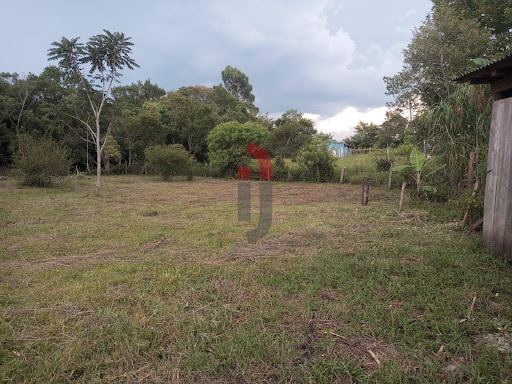 Terreno na Estrada Figueira Grande  -  Osório
