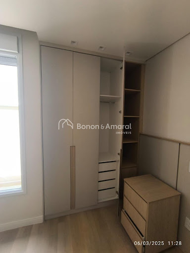 Casa, 3 quartos, 130 m² - Foto 9